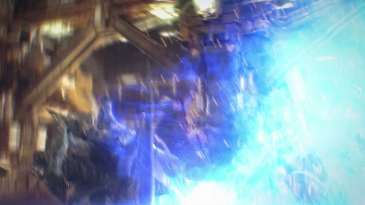 Starship Troopers - Invasion (2012) BluRay Hindi + Tam + Eng 1080p x264 AVC AAC 2.0.mkv.0004